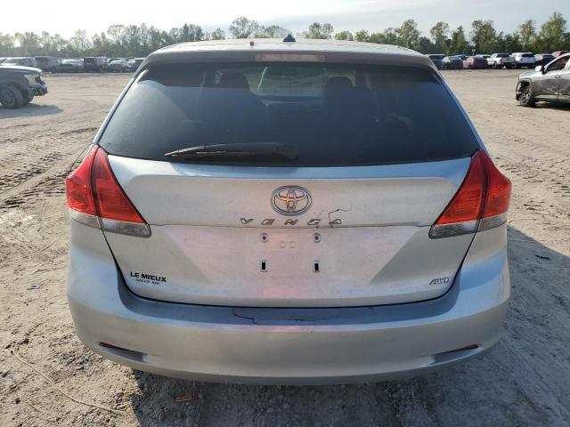 Photo 5 VIN: 4T3BE11A09U002878 - TOYOTA VENZA 