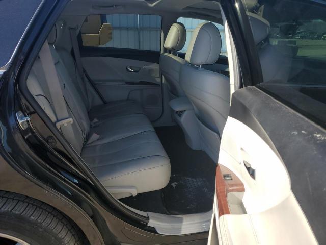 Photo 10 VIN: 4T3BE11A09U003741 - TOYOTA VENZA 