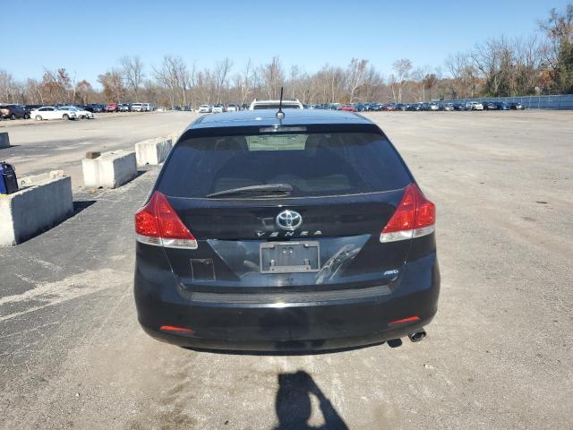 Photo 5 VIN: 4T3BE11A09U003741 - TOYOTA VENZA 