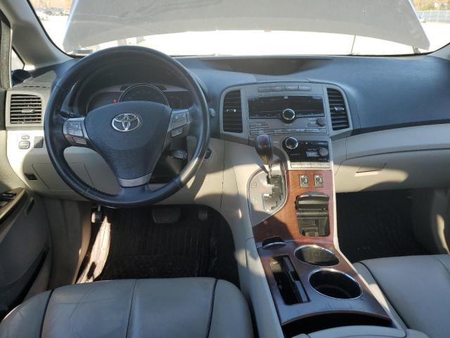 Photo 7 VIN: 4T3BE11A09U003741 - TOYOTA VENZA 