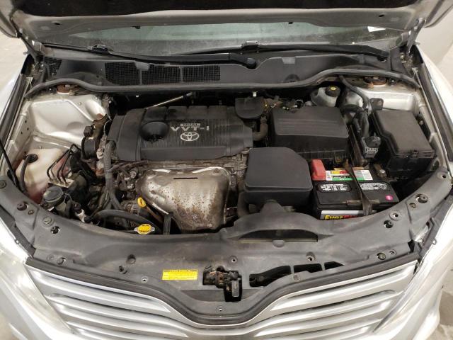 Photo 10 VIN: 4T3BE11A09U005831 - TOYOTA VENZA 