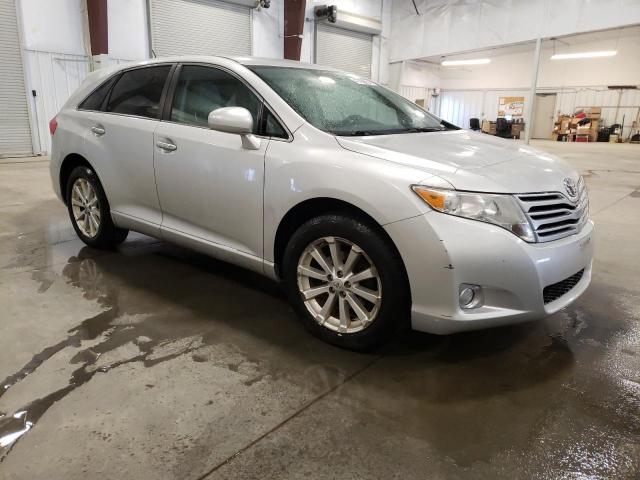 Photo 3 VIN: 4T3BE11A09U005831 - TOYOTA VENZA 