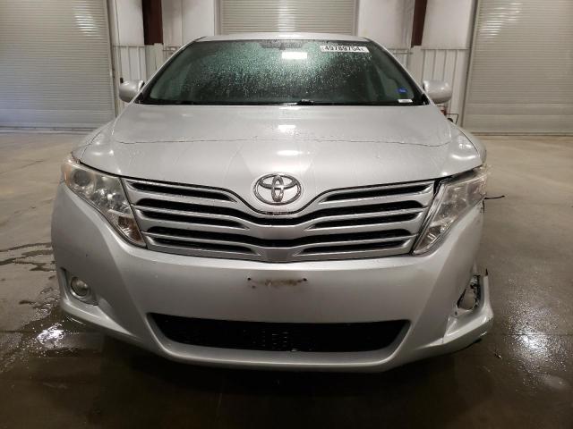 Photo 4 VIN: 4T3BE11A09U005831 - TOYOTA VENZA 