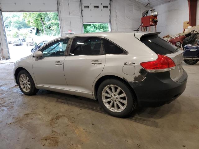 Photo 1 VIN: 4T3BE11A19U002825 - TOYOTA VENZA 