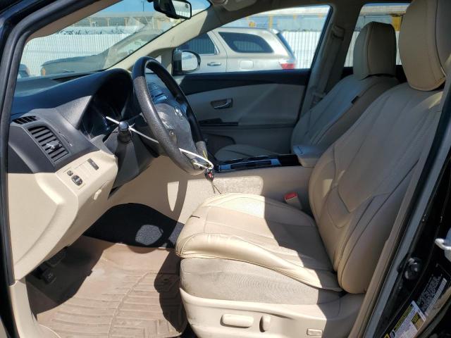 Photo 6 VIN: 4T3BE11A29U005202 - TOYOTA VENZA 