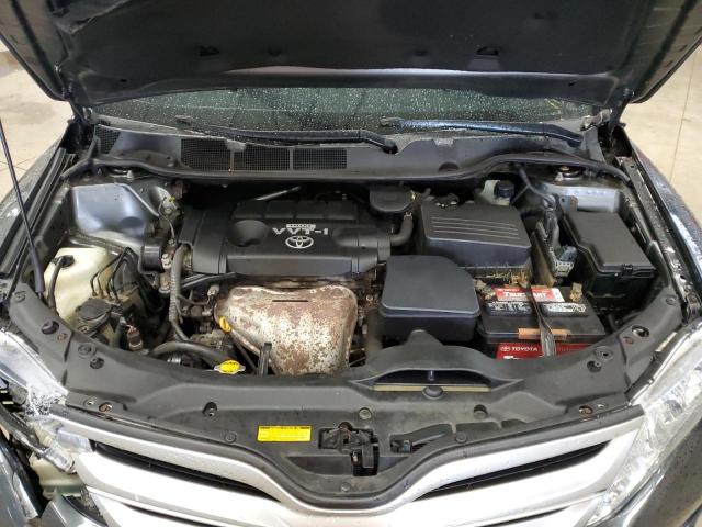 Photo 10 VIN: 4T3BE11A39U004205 - TOYOTA VENZA 