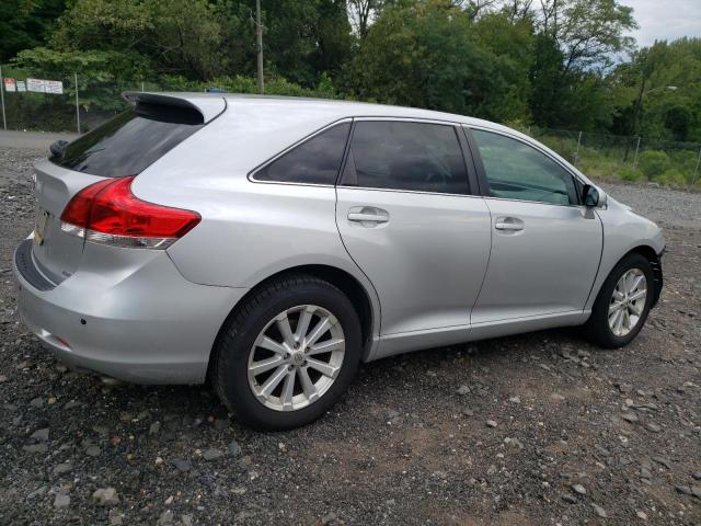 Photo 2 VIN: 4T3BE11A69U004246 - TOYOTA VENZA 