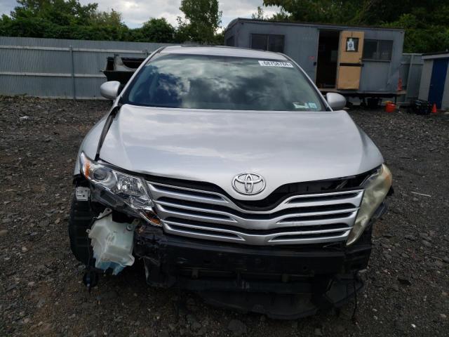 Photo 4 VIN: 4T3BE11A69U004246 - TOYOTA VENZA 