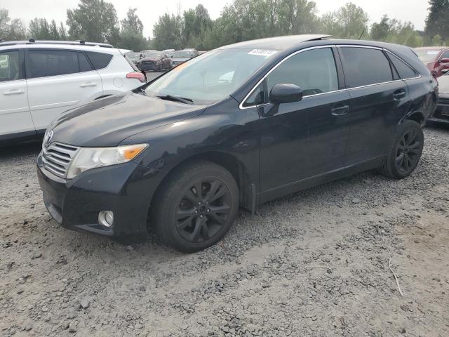 Photo 0 VIN: 4T3BE11A69U009026 - TOYOTA VENZA 