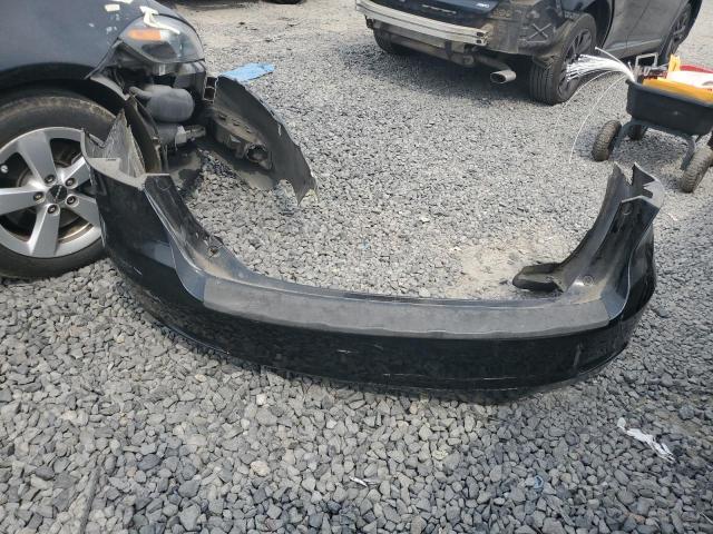 Photo 11 VIN: 4T3BE11A69U009026 - TOYOTA VENZA 