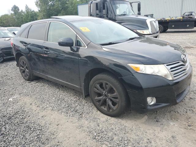 Photo 3 VIN: 4T3BE11A69U009026 - TOYOTA VENZA 