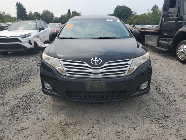 Photo 4 VIN: 4T3BE11A69U009026 - TOYOTA VENZA 