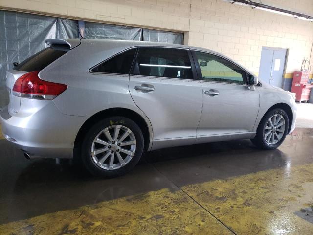 Photo 2 VIN: 4T3BE11A89U009125 - TOYOTA VENZA 