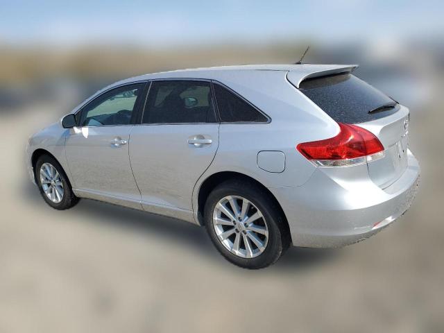 Photo 1 VIN: 4T3BE11AX9U003438 - TOYOTA VENZA 