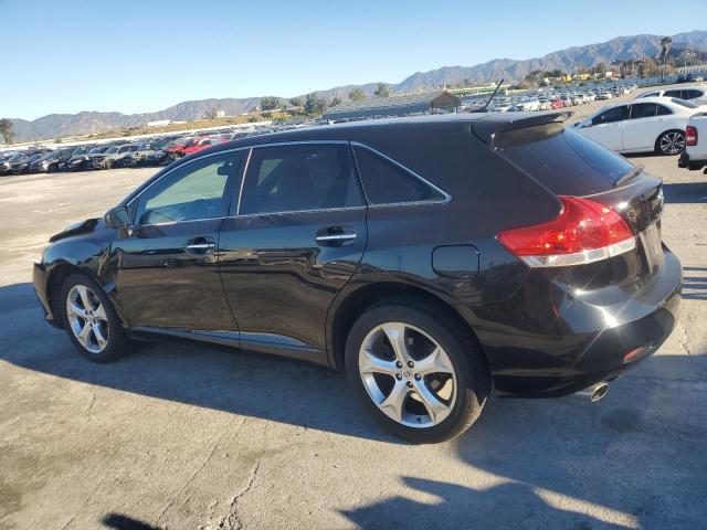 Photo 1 VIN: 4T3BK11A09U002792 - TOYOTA VENZA 