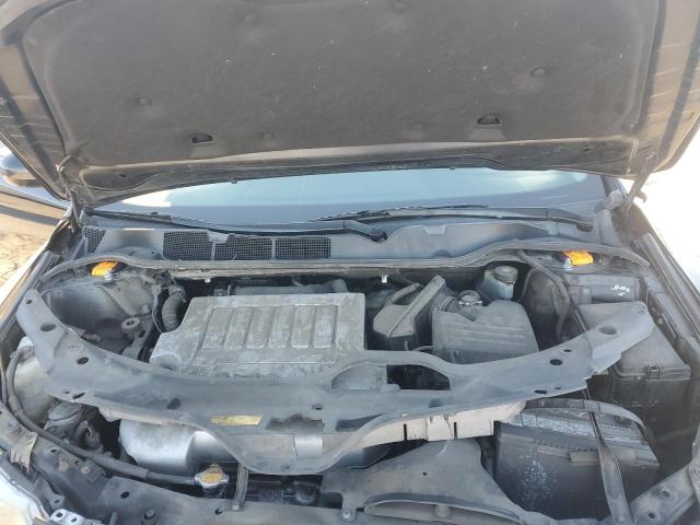 Photo 10 VIN: 4T3BK11A09U002792 - TOYOTA VENZA 