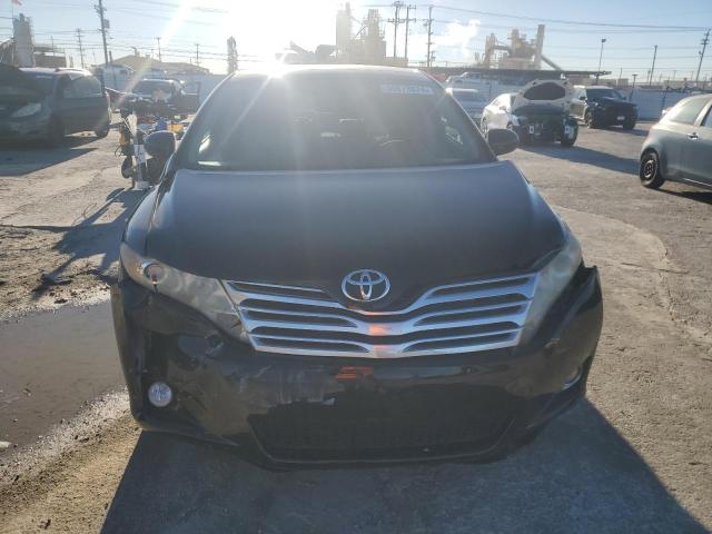 Photo 4 VIN: 4T3BK11A09U002792 - TOYOTA VENZA 