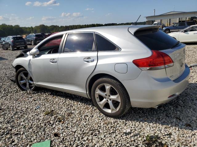 Photo 1 VIN: 4T3BK11A09U005076 - TOYOTA VENZA 