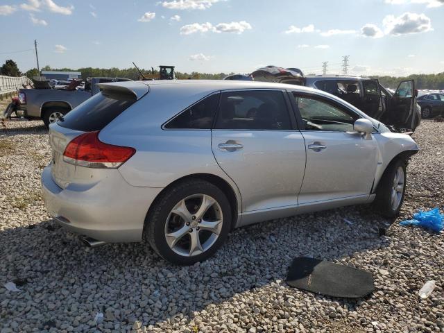 Photo 2 VIN: 4T3BK11A09U005076 - TOYOTA VENZA 