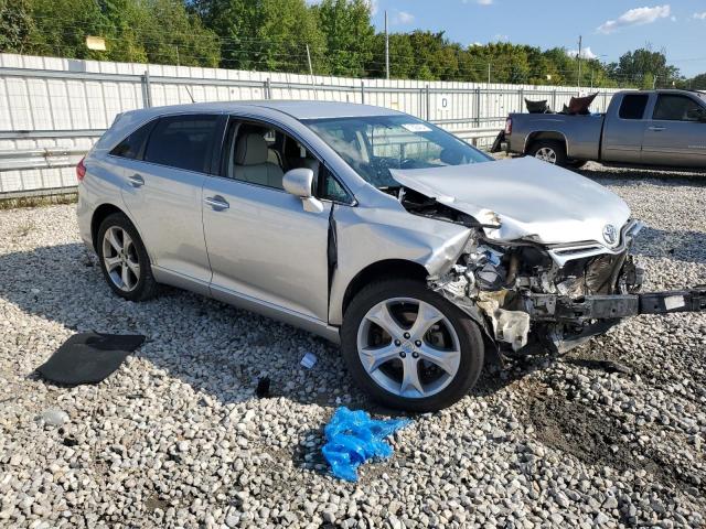 Photo 3 VIN: 4T3BK11A09U005076 - TOYOTA VENZA 