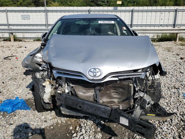 Photo 4 VIN: 4T3BK11A09U005076 - TOYOTA VENZA 