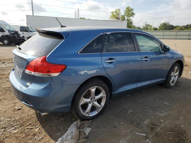 Photo 2 VIN: 4T3BK11A09U005434 - TOYOTA VENZA 