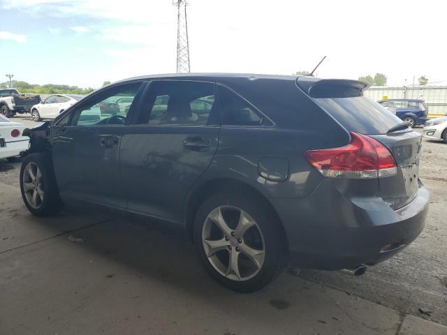 Photo 1 VIN: 4T3BK11A09U007975 - TOYOTA VENZA 