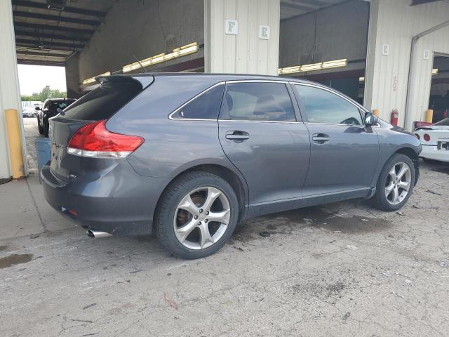 Photo 2 VIN: 4T3BK11A09U007975 - TOYOTA VENZA 