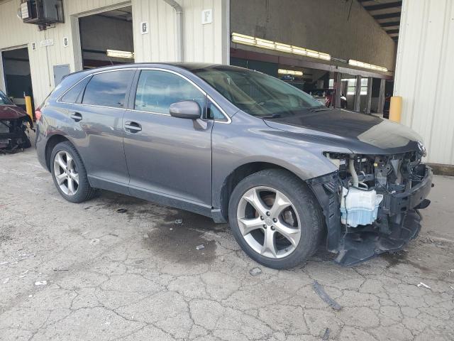 Photo 3 VIN: 4T3BK11A09U007975 - TOYOTA VENZA 