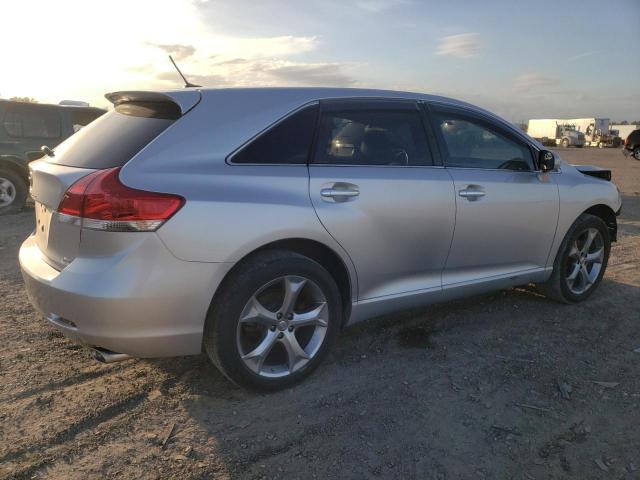 Photo 2 VIN: 4T3BK11A09U013596 - TOYOTA VENZA 