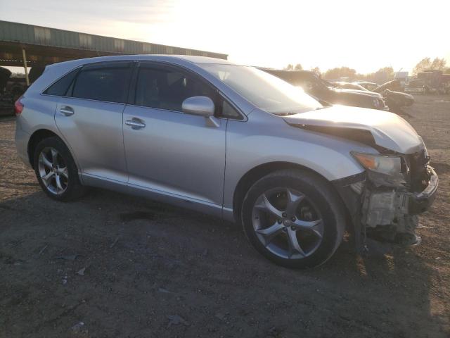 Photo 3 VIN: 4T3BK11A09U013596 - TOYOTA VENZA 