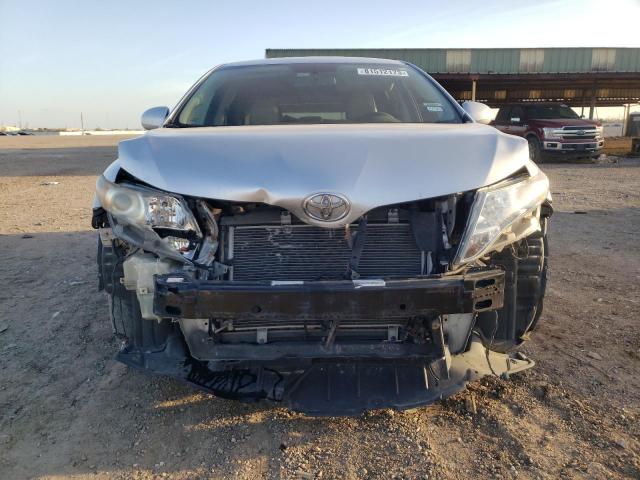 Photo 4 VIN: 4T3BK11A09U013596 - TOYOTA VENZA 