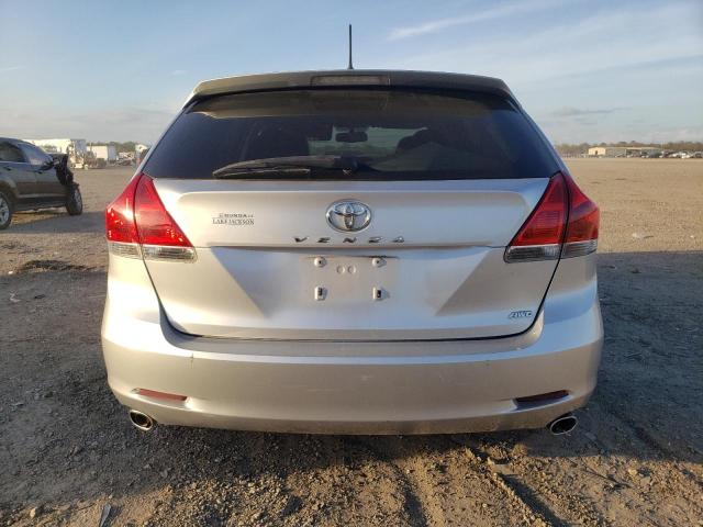 Photo 5 VIN: 4T3BK11A09U013596 - TOYOTA VENZA 