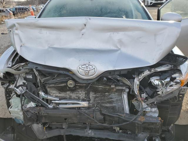 Photo 10 VIN: 4T3BK11A19U003594 - TOYOTA VENZA 