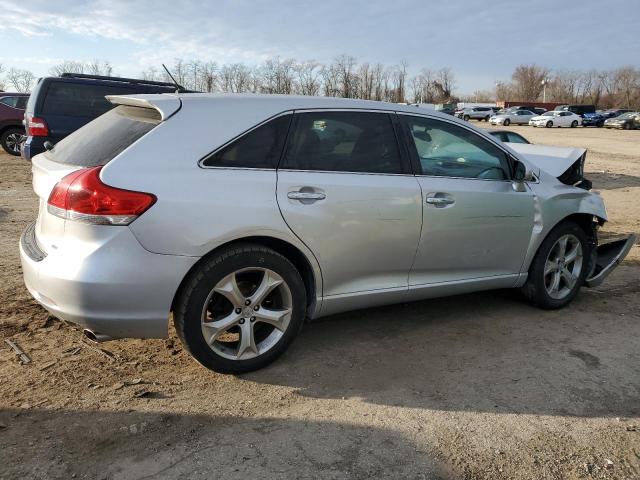 Photo 2 VIN: 4T3BK11A19U003594 - TOYOTA VENZA 