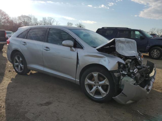 Photo 3 VIN: 4T3BK11A19U003594 - TOYOTA VENZA 