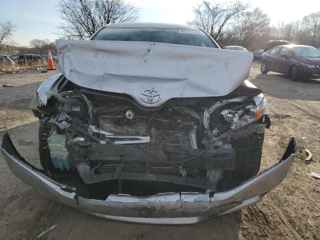 Photo 4 VIN: 4T3BK11A19U003594 - TOYOTA VENZA 