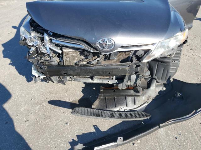 Photo 11 VIN: 4T3BK11A19U010836 - TOYOTA VENZA 