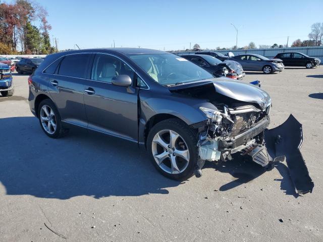 Photo 3 VIN: 4T3BK11A19U010836 - TOYOTA VENZA 