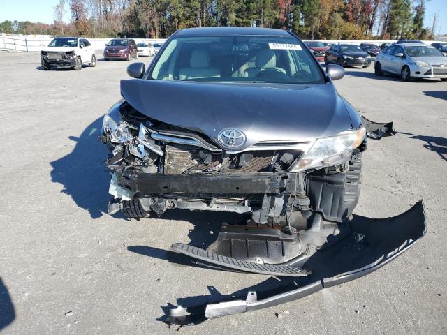 Photo 4 VIN: 4T3BK11A19U010836 - TOYOTA VENZA 