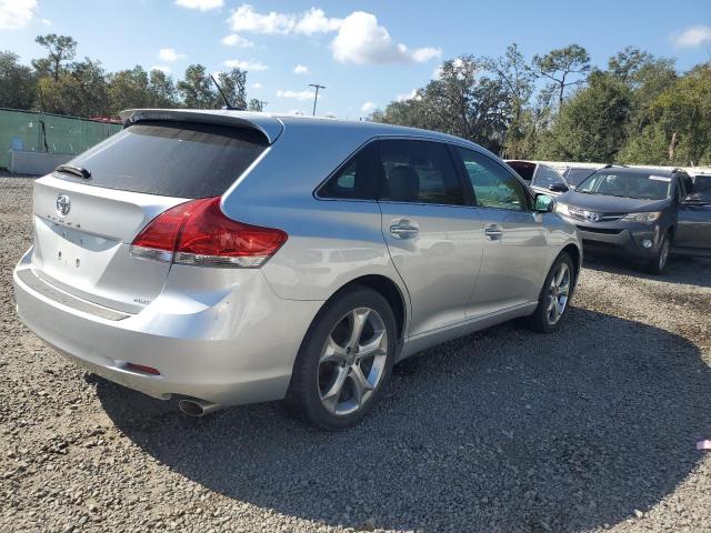 Photo 2 VIN: 4T3BK11A19U016832 - TOYOTA VENZA 