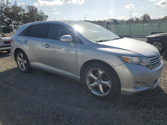 Photo 3 VIN: 4T3BK11A19U016832 - TOYOTA VENZA 