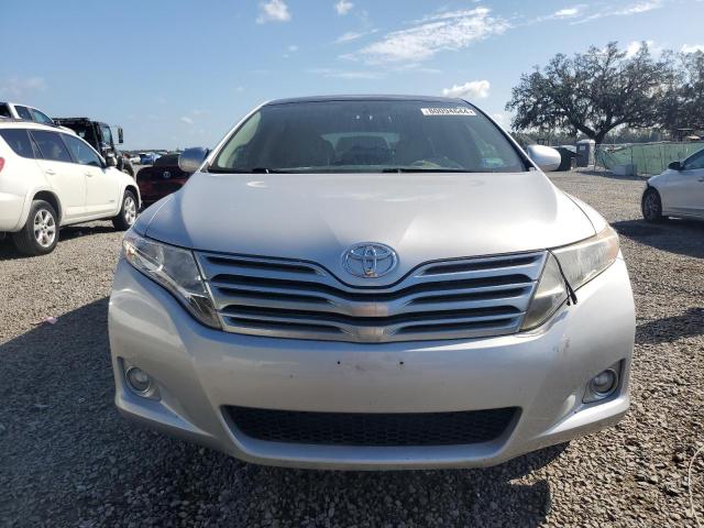 Photo 4 VIN: 4T3BK11A19U016832 - TOYOTA VENZA 