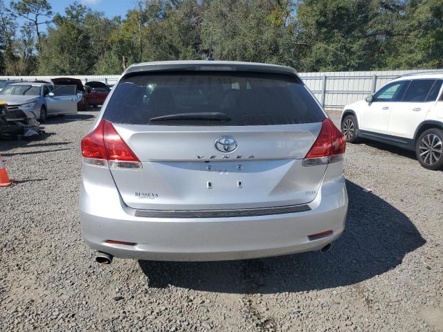 Photo 5 VIN: 4T3BK11A19U016832 - TOYOTA VENZA 