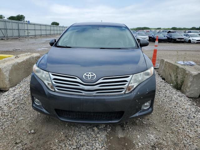 Photo 4 VIN: 4T3BK11A29U011803 - TOYOTA VENZA 