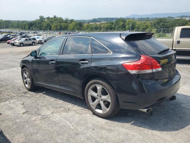 Photo 1 VIN: 4T3BK11A29U022509 - TOYOTA VENZA 