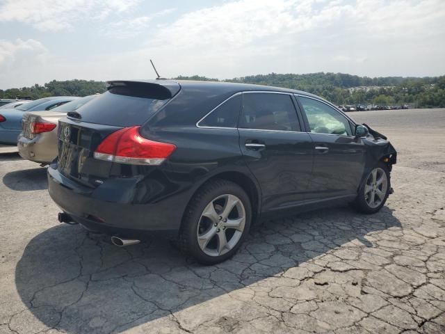 Photo 2 VIN: 4T3BK11A29U022509 - TOYOTA VENZA 