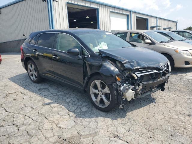 Photo 3 VIN: 4T3BK11A29U022509 - TOYOTA VENZA 