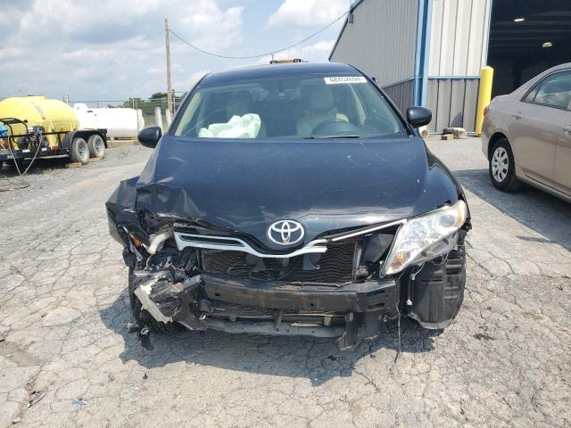 Photo 4 VIN: 4T3BK11A29U022509 - TOYOTA VENZA 