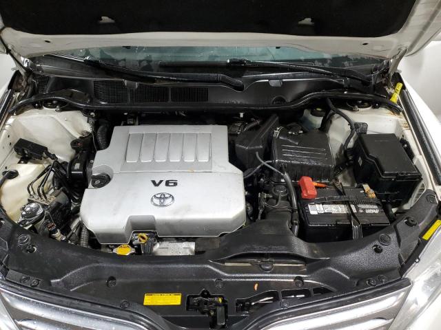 Photo 10 VIN: 4T3BK11A39U003189 - TOYOTA VENZA 